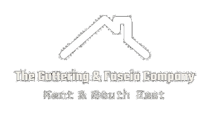 The Guttering & Fascia Company